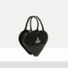 Kabelka Josephine Heart Crossbody Kabelka Josephine Heart Crossbody
