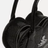 Kabelka Josephine Heart Crossbody Kabelka Josephine Heart Crossbody