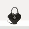 Kabelka Josephine Heart Crossbody Kabelka Josephine Heart Crossbody
