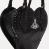 Kabelka Josephine Heart Crossbody Kabelka Josephine Heart Crossbody