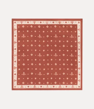 Kapesníček Ikat Kapesníček Ikat