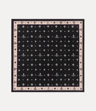 Kapesníček Ikat Kapesníček Ikat