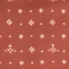 Kapesníček Ikat Kapesníček Ikat