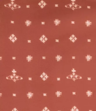 Kapesníček Ikat Kapesníček Ikat