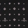 Kapesníček Ikat Kapesníček Ikat