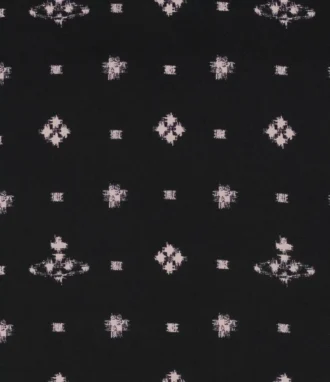 Kapesníček Ikat Kapesníček Ikat