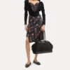 Kardigan Bea Corset Kardigan Bea Corset