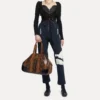 Kardigan Bea Corset Kardigan Bea Corset