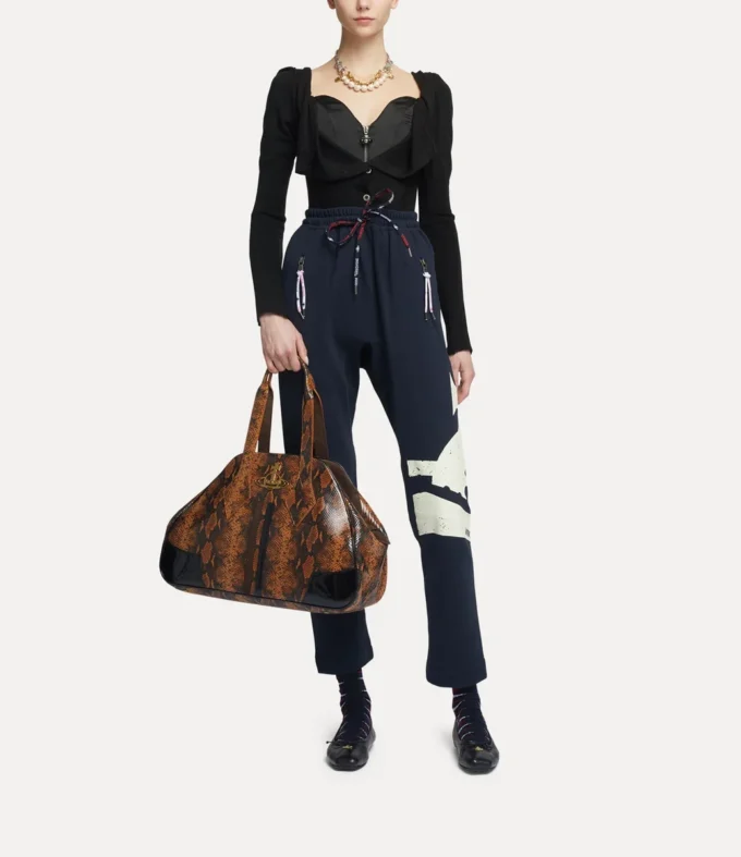 Kardigan Bea Corset Kardigan Bea Corset