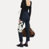 Kardigan Bea Corset Kardigan Bea Corset