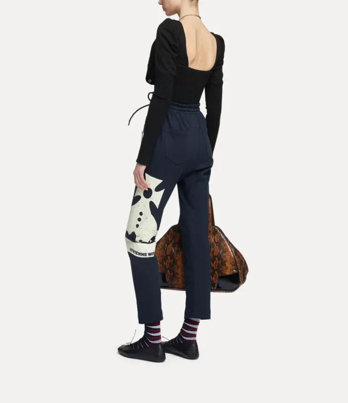 Kardigan Bea Corset Kardigan Bea Corset