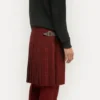 Kilt Kilt