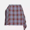 Kilt Meghan