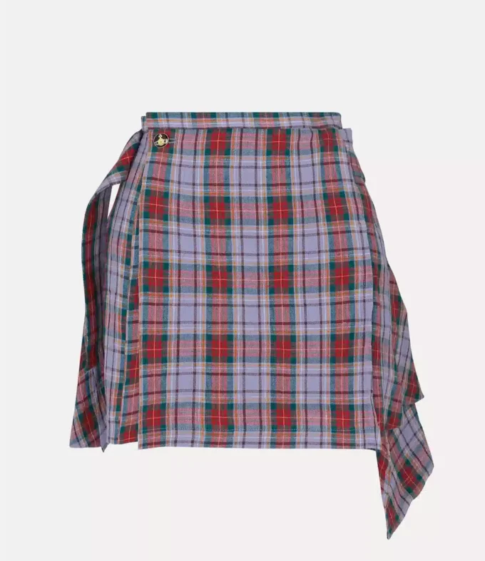 Kilt Meghan