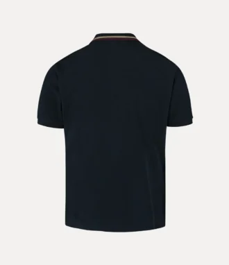 Klasické polo tričko