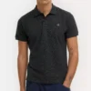 Klasické polo tričko