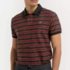 Klasické polo tričko Klasické polo tričko