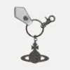 Klíčenka Hammered Orb Klíčenka Hammered Orb