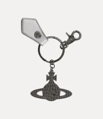 Klíčenka Hammered Orb Klíčenka Hammered Orb