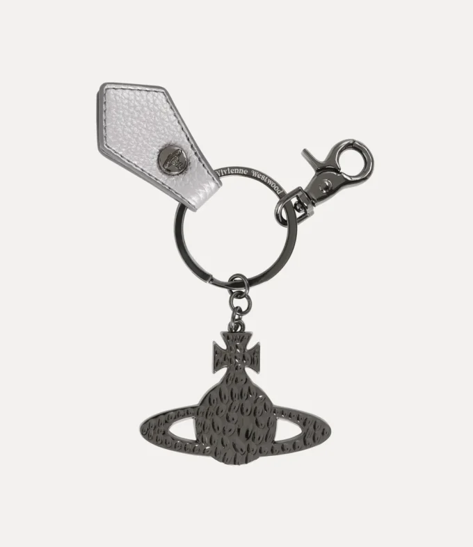 Klíčenka Hammered Orb Klíčenka Hammered Orb