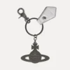 Klíčenka Hammered Orb Klíčenka Hammered Orb