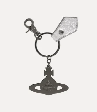 Klíčenka Hammered Orb Klíčenka Hammered Orb