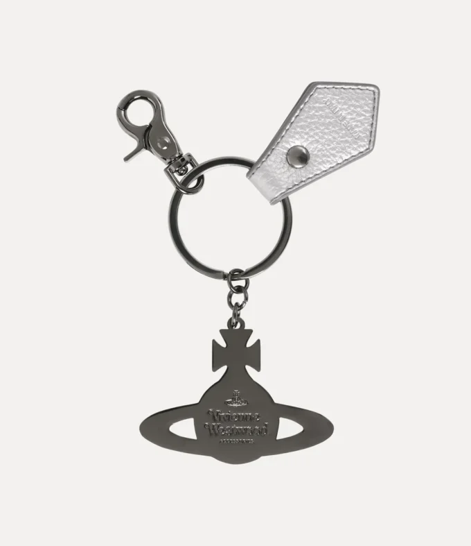 Klíčenka Hammered Orb Klíčenka Hammered Orb