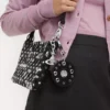 Klíčenka Liz Concho Klíčenka Liz Concho