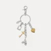 Klíčenka Multi Charm