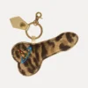 Klíčenka Penis Klíčenka Penis