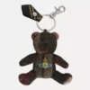 Klíčenka Teddy Bear Klíčenka Teddy Bear
