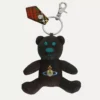 Klíčenka Teddy Bear Klíčenka Teddy Bear