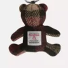 Klíčenka Teddy Bear Klíčenka Teddy Bear