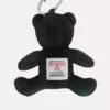 Klíčenka Teddy Bear Klíčenka Teddy Bear