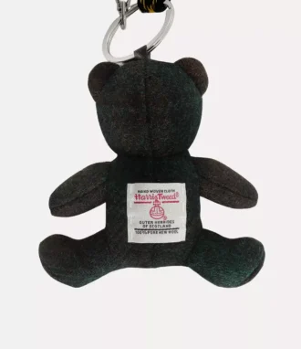 Klíčenka Teddy Bear
