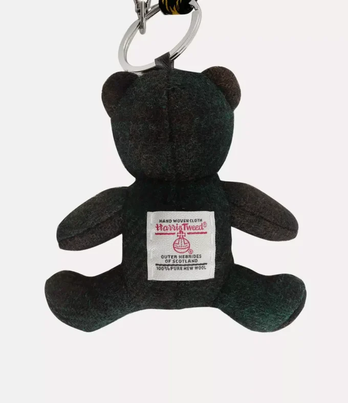 Klíčenka Teddy Bear Klíčenka Teddy Bear