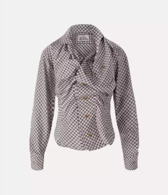 Košile Drunken
