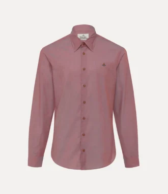 Košile Ghost
