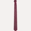 Kravata 7 cm Kravata 7 cm