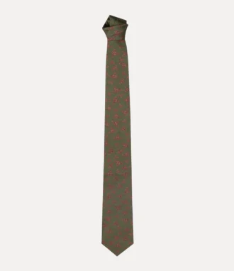 Kravata 8,5 cm