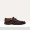Loafers Tuesday Coin Loafers Tuesday Coin