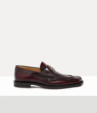 Loafers Tuesday Coin Loafers Tuesday Coin