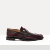 Loafers Tuesday Coin Loafers Tuesday Coin