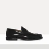 Loafers Tuesday Coin Loafers Tuesday Coin