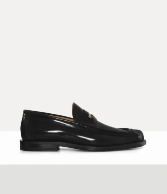 Loafers Tuesday Coin