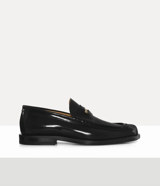 Loafers Tuesday Coin Loafers Tuesday Coin