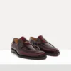 Loafers Tuesday Coin Loafers Tuesday Coin