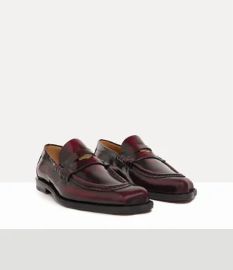 Loafers Tuesday Coin Loafers Tuesday Coin