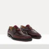 Loafers Tuesday Coin Loafers Tuesday Coin
