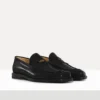 Loafers Tuesday Coin Loafers Tuesday Coin